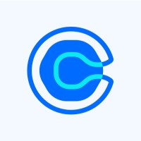 Calendly
