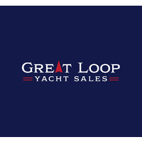 Great Loop Yacht Sales