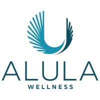 Alula Wellness