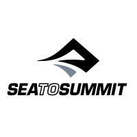 Sea to Summit Global