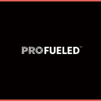 Profueled™