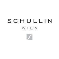 Schullin Wien