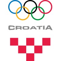 Croatian Olympic Committee