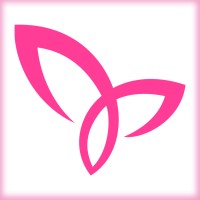 Pathways Financial Credit Union