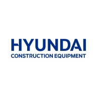HD Hyundai Construction Equipment India