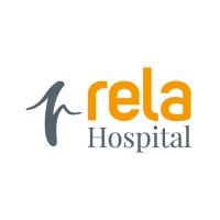 Rela Hospital