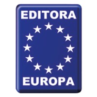 Editora Europa