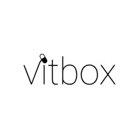 Vitbox