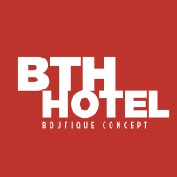 BTH Hotel Boutique Concept