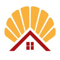 Albergues del Camino de Santiago