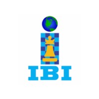 I Business Institute