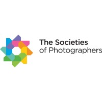 The Society of Photographers