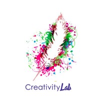 Creativity Lab for Empowerment and Innovation