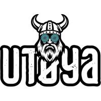 Utoya Organics