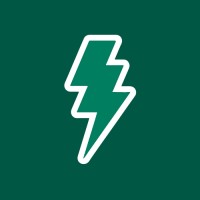 ElasticDash