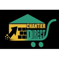 Chantier Direct