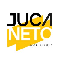 Imobiliária Juca Neto