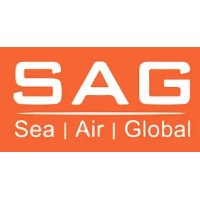S A G Logistic Services