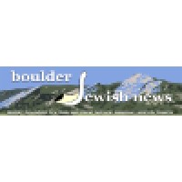Boulder Jewish News