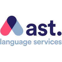 AST Language Services