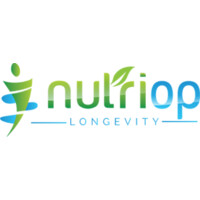 Nutriop Longevity