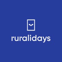 Ruralidays.com