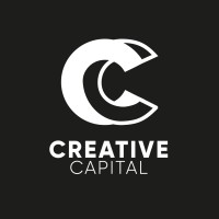 Creative Capital