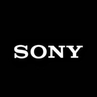 Sony India