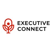Executive Connect