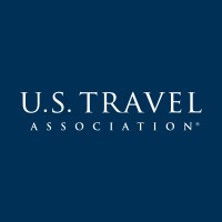 Travel Association logo