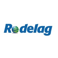 RODELAG