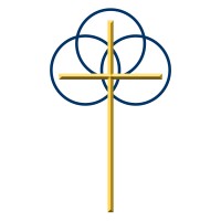 St. Charles Borromeo Parish & School