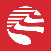 Southern Peru Copper Corporation