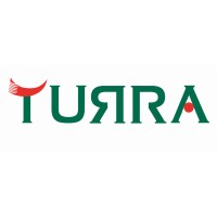 Turra Holdings Limited