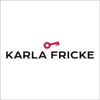 Karla Fricke Immobilien (GmbH & Co.)