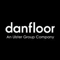 danfloor Uk