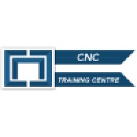 CNC Training Centre