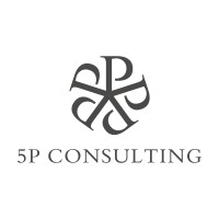 5P Consulting