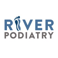 River Podiatry