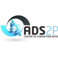 ADS2P Formation Moto post-permis