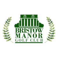 Bristow Manor Golf Club