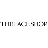 The Face Shop India Official