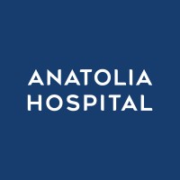 Anatolia Hospital