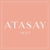 Atasay