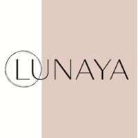 Lunaya Jewelry