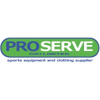 Proserve (UK) Limited