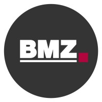 BMZ Germany