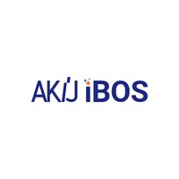AKIJ iBOS