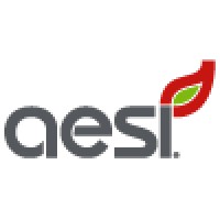 Alternative Energy Solutions International