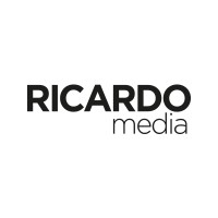 RICARDO Media